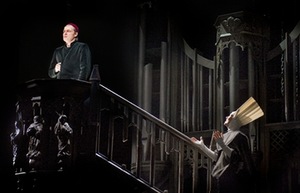 D.Matvejevo nuotr. D.Matvejevo nuotr.