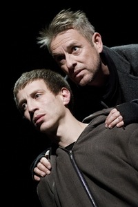 Dmitrijaus Matvejevas nuotr. Dmitrijaus Matvejevas nuotr.