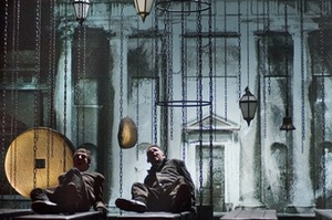 D.Matvejevo nuotr. D.Matvejevo nuotr.