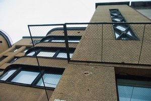 Kauno centrinis paštas Kauno centrinis paštas