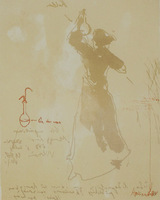 KEISTOJI MOKSLININKĖ