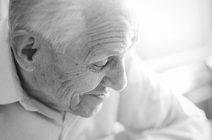 Feliksas Kerpauskas. M. Kiaušaitės nuotr. Feliksas Kerpauskas. M. Kiaušaitės nuotr.