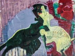 Raimondas Gailiūnas. "Kinologija". Dr., al. 2014m. Raimondas Gailiūnas. "Kinologija". Dr., al. 2014m.