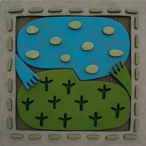 "Knyga apie skraidymą" "Knyga apie skraidymą"