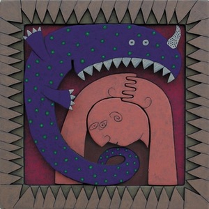 "Book about Flying" "Book about Flying"