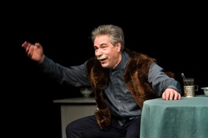 Aleksandras Rubinovas „KOBA“ Lietuva Aleksandras Rubinovas „KOBA“ Lietuva