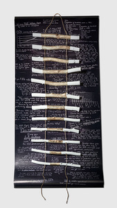 Kovács Kinga. „Gyvenimo ciklas“, 2016, Rumunija Kovács Kinga. „Gyvenimo ciklas“, 2016, Rumunija