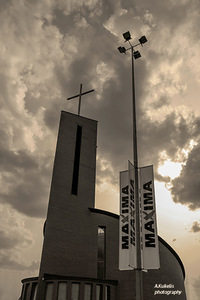 Albino Kuliešio fotografija