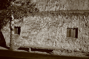 Albino Kuliešio fotografija Albino Kuliešio fotografija