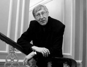 Giedrius Kuprevičius. Z. Baltrušio nuotr. Iš Kamane.lt archyvo Giedrius Kuprevičius. Z. Baltrušio nuotr. Iš Kamane.lt archyvo