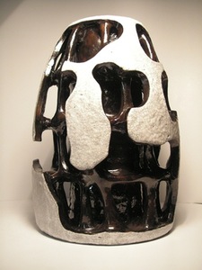 „Globalinis atšilimas“ „Globalinis atšilimas“