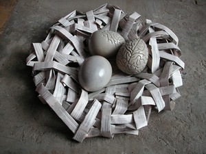 „Lizdas“ „Lizdas“