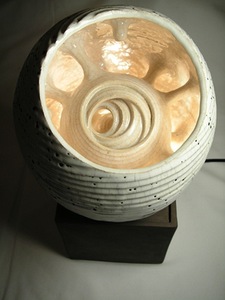 „Balta ląstelė“ „Balta ląstelė“