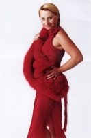 TV laidos LABIRINTAI vedėja