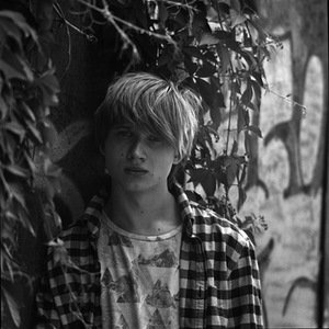 Photograph by L. Rekus Photograph by L. Rekus