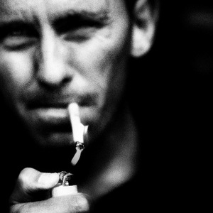 Lee Jeffries Lee Jeffries