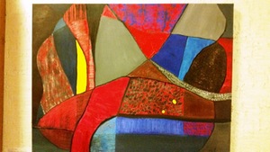 Rūtos Levulienės darbas Rūtos Levulienės darbas