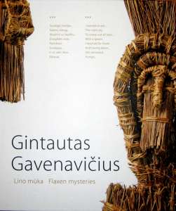 R.Daugirdo nuotr. R.Daugirdo nuotr.