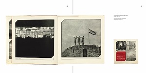 D.Liškevičiaus knygos "Muziejus" puslapis. D.Liškevičiaus knygos "Muziejus" puslapis.