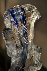 Louis Sakalovsky "Without Title" Louis Sakalovsky "Without Title"