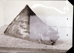 A. Lukys “Ends” A. Lukys “Ends”