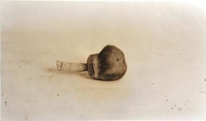 A. Lukys „Šepetys“. 1992 A. Lukys „Šepetys“. 1992