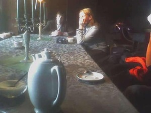 A. Lukys “Past Continuous”, 2008 A. Lukys “Past Continuous”, 2008