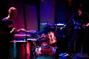 „Luumm“. Atlikėjų nuotr.