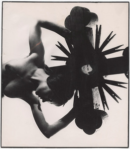 Aleksandro Macijausko fotografija, 1965 Aleksandro Macijausko fotografija, 1965