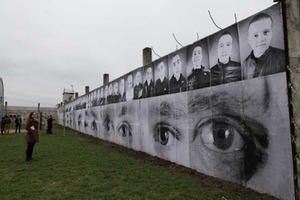 Projektas "Made Corrections"