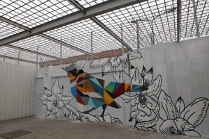 Projektas "Made Corrections" Projektas "Made Corrections"