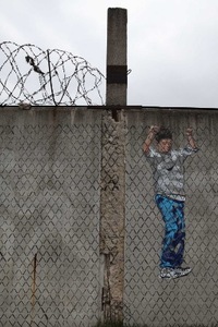 Projektas "Made Corrections"