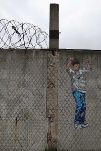 Projektas "Made Corrections" Projektas "Made Corrections"