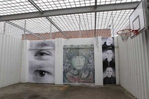 Projektas "Made Corrections" Projektas "Made Corrections"