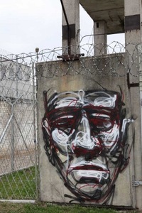 Projektas "Made Corrections"