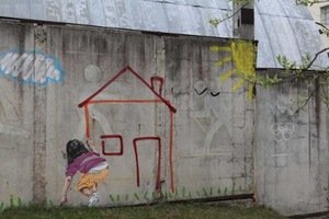 Projektas "Made Corrections" Projektas "Made Corrections"