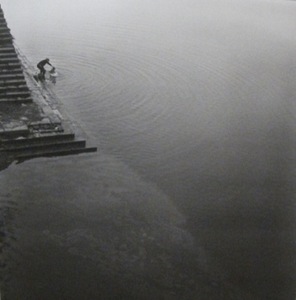 Ignas Maldžiūnas. Iš ciklo „China. 1/5“ Ignas Maldžiūnas. Iš ciklo „China. 1/5“