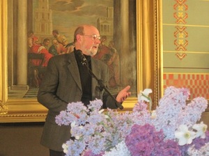 Rašytojas Rimantas Marčėnas Rašytojas Rimantas Marčėnas