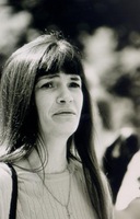 Džojos Barysaitės nuotr.