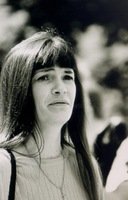 Džojos Barysaitės nuotr. Džojos Barysaitės nuotr.