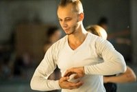 Marius Pinigis. Diena.lt nuotr. Marius Pinigis. Diena.lt nuotr.