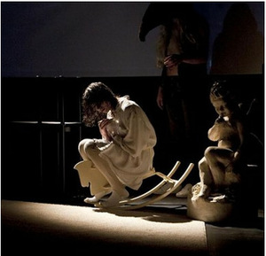 'Marquise de Sade'. Photo by KSDT 'Marquise de Sade'. Photo by KSDT