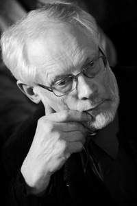 Vytautas Martinkus. Photo by Z.Baltrušis Vytautas Martinkus. Photo by Z.Baltrušis