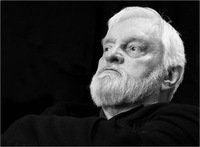 Aktorius Algimantas Masiulis