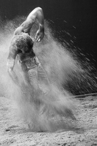 New Baltic Dance. Photo by D.Matvejevas New Baltic Dance. Photo by D.Matvejevas