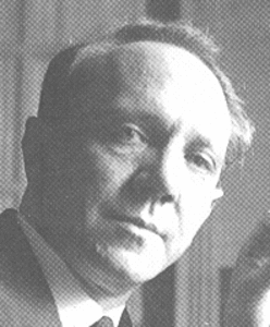 M. Čechovas. Nuotr. iš http://www.theater-atelier.com