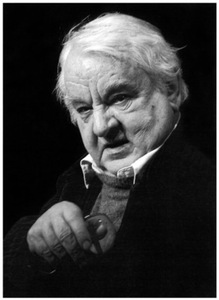 Leonardas Zelčius (1928-2015) Leonardas Zelčius (1928-2015)