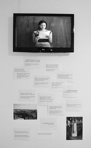 Nita Mocanu (Nicoleta Stoica). Diary of Education and other things, 2015, Romania Nita Mocanu (Nicoleta Stoica). Diary of Education and other things, 2015, Romania