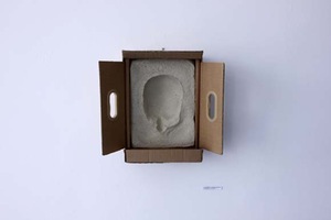 A. Urbietis. „Pakuotė patogioms mintims“