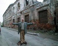 Karalius myli Kauną. Nuotrauka L. Brundzos 